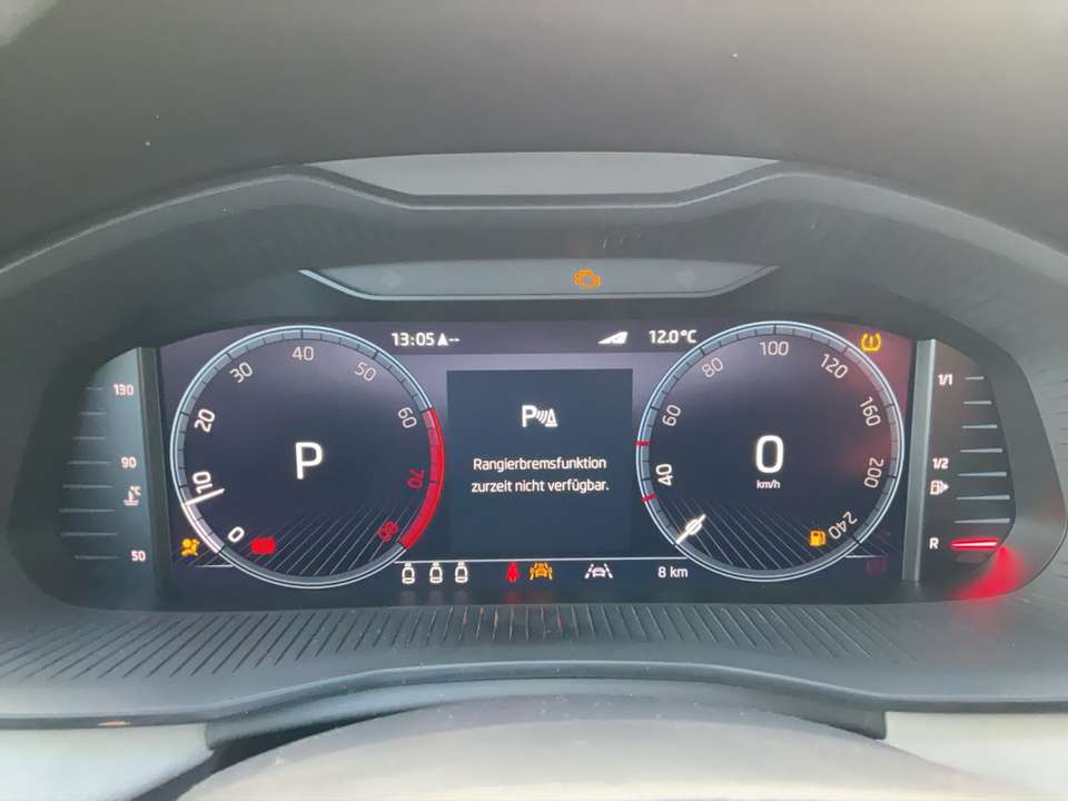 Car picture 15