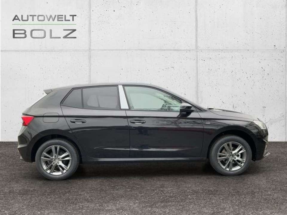 Car picture 8
