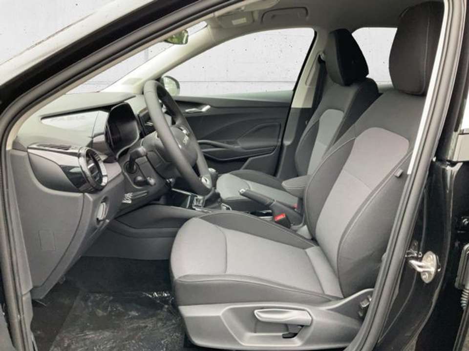 Car picture 9