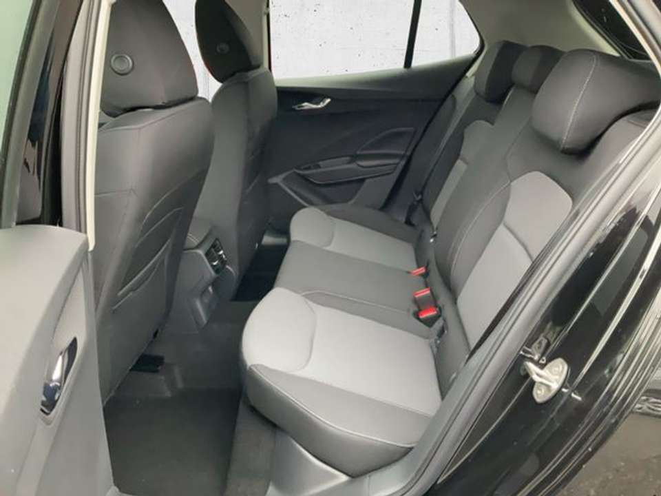 Car picture 10