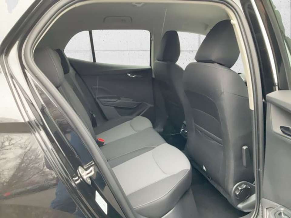 Car picture 11