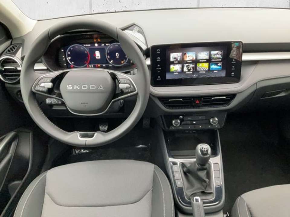 Car picture 13