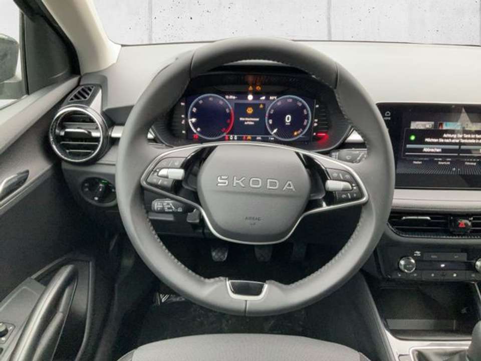 Car picture 14