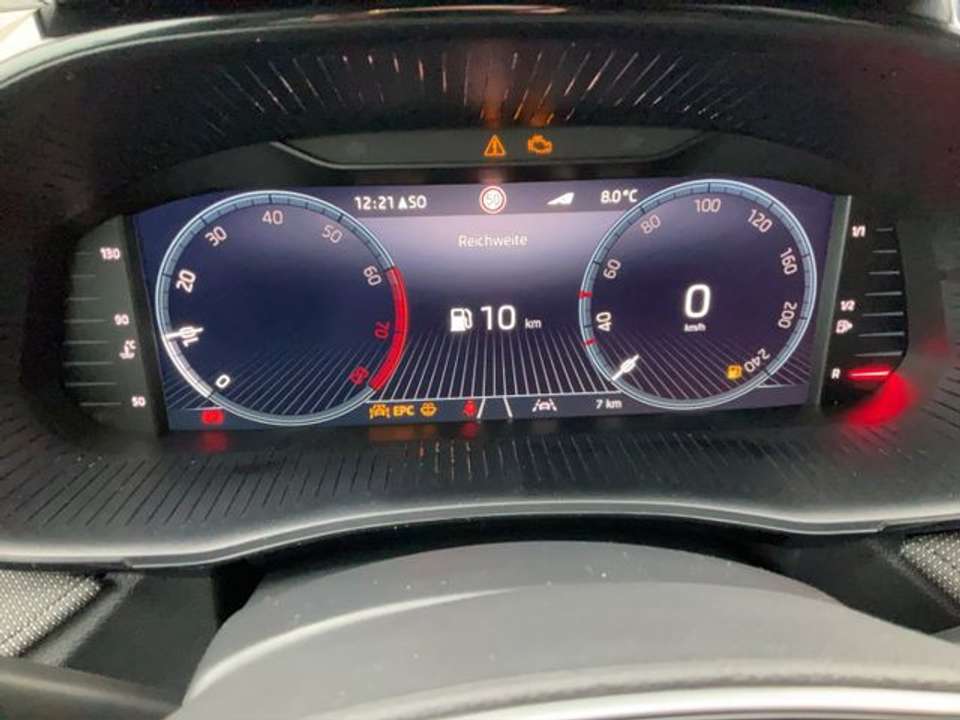 Car picture 15