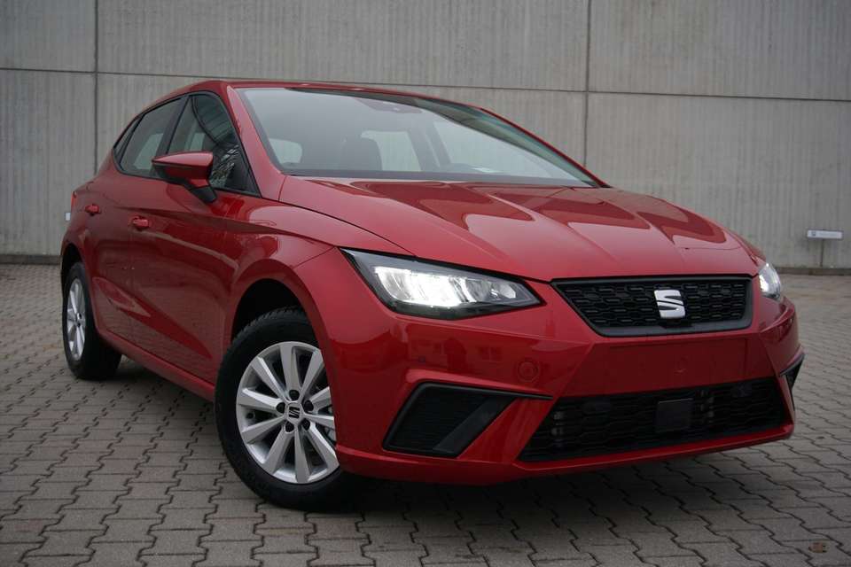Car picture 1