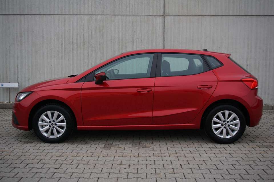 Car picture 2