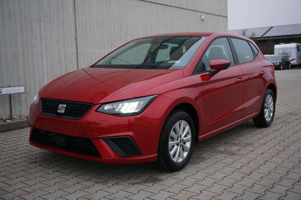 Car picture 4