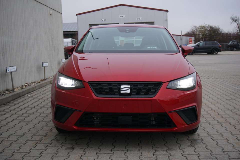 Car picture 5