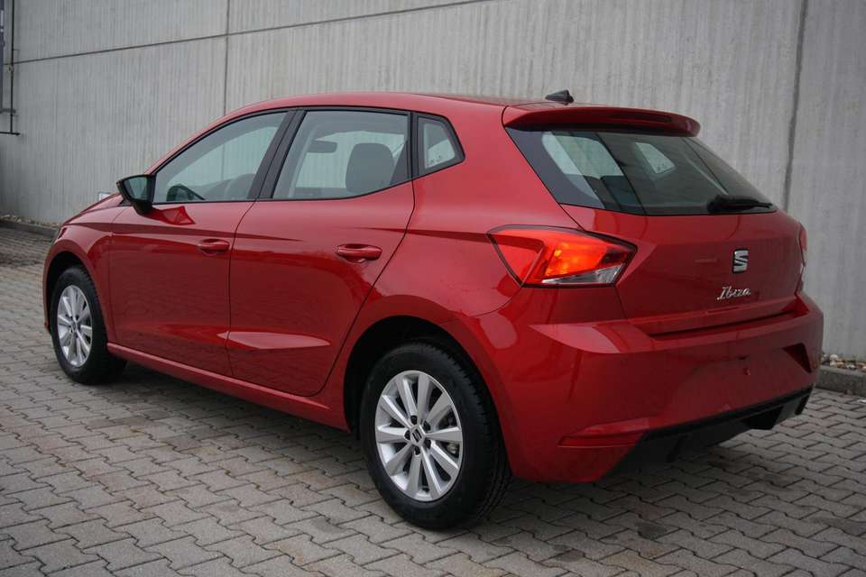 Car picture 6