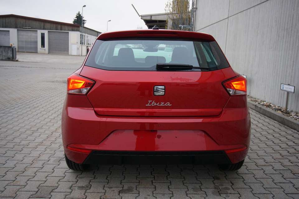 Car picture 7