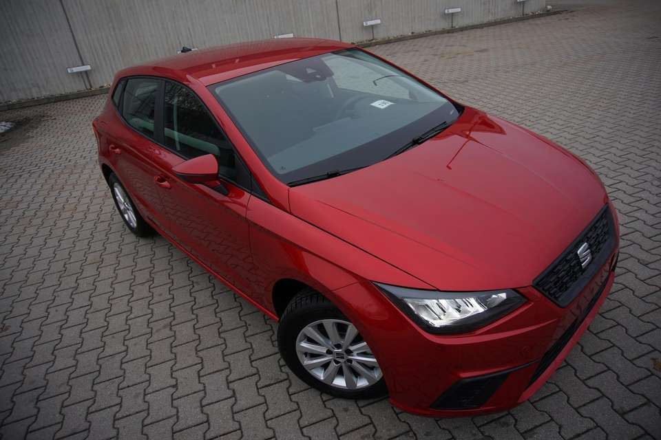Car picture 8