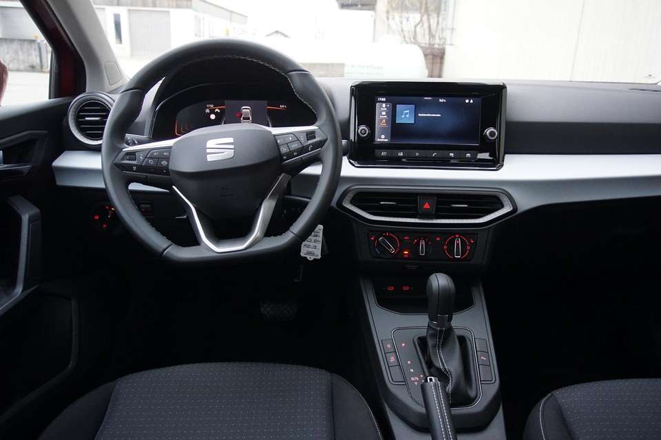 Car picture 9