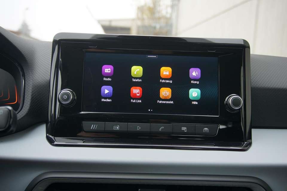 Car picture 10