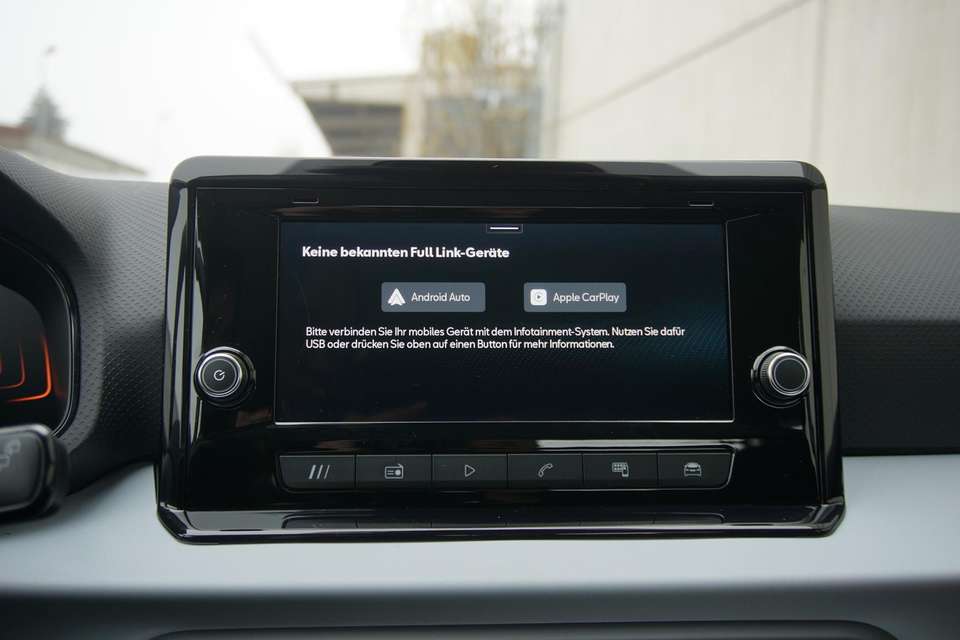 Car picture 11