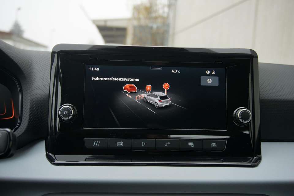 Car picture 12