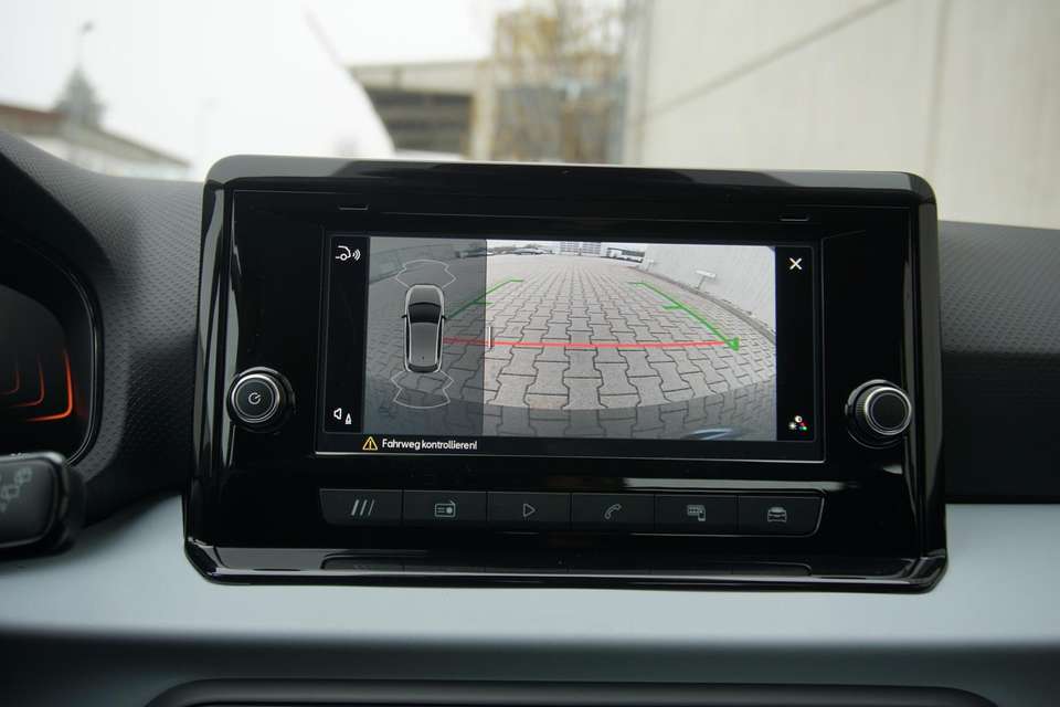 Car picture 13