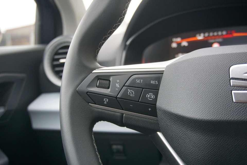 Car picture 14
