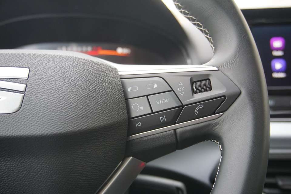 Car picture 15