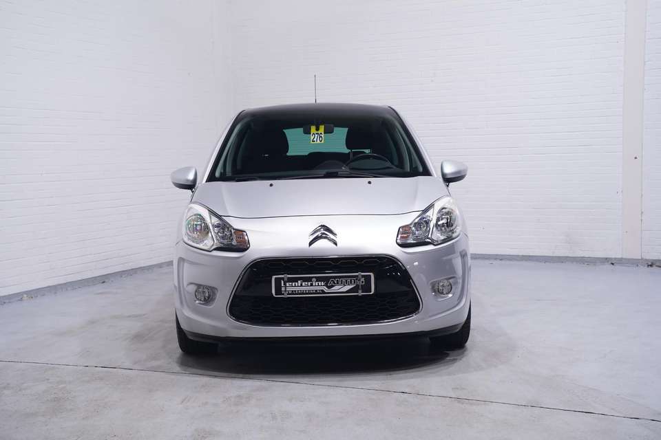 Car picture 2