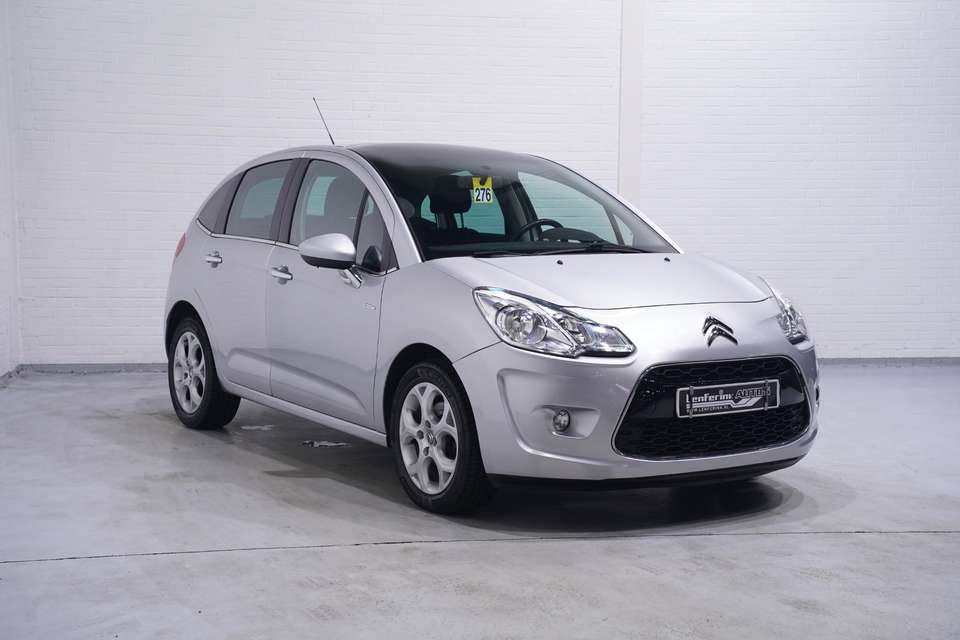 Car picture 3