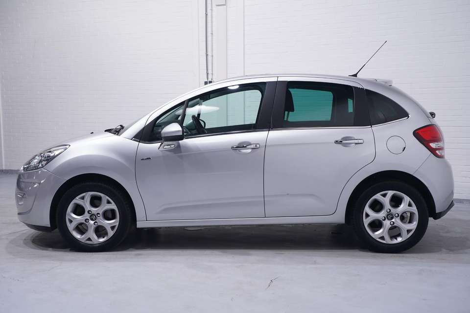 Car picture 4