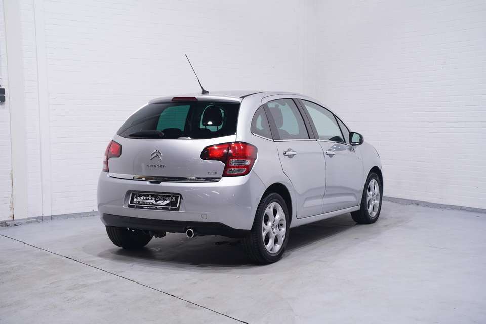 Car picture 5