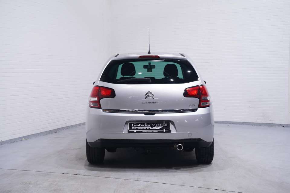Car picture 6