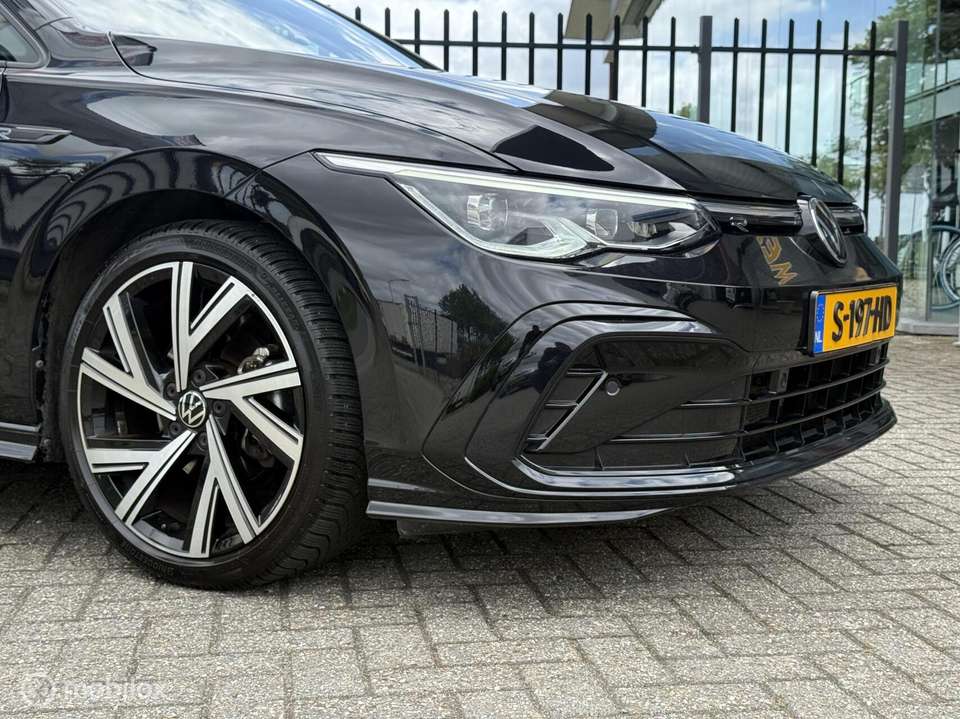 Car picture 2
