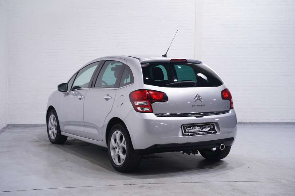 Car picture 7