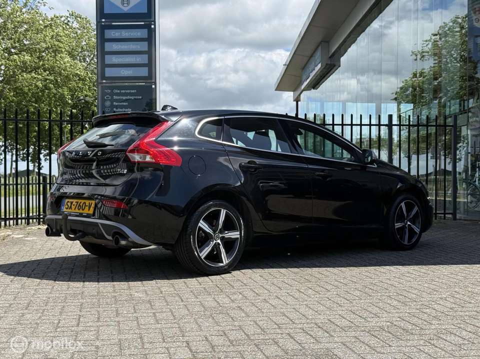 Car picture 3