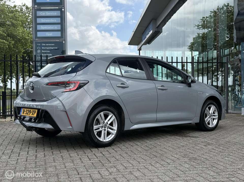 Car picture 3