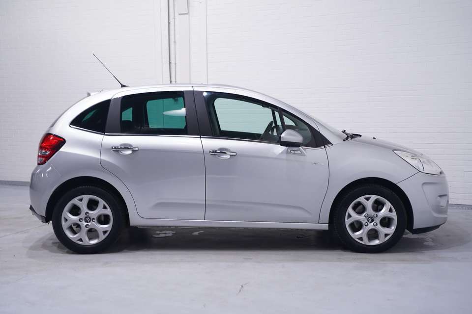 Car picture 8