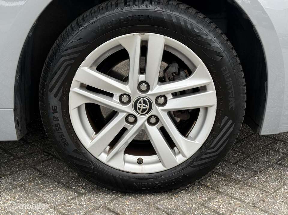 Car picture 6