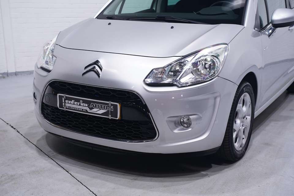 Car picture 10