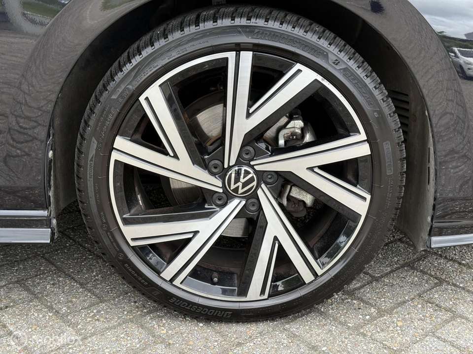 Car picture 6