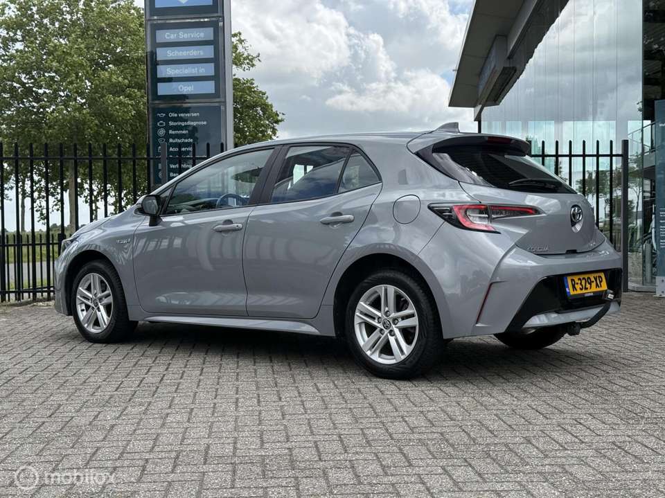 Car picture 7