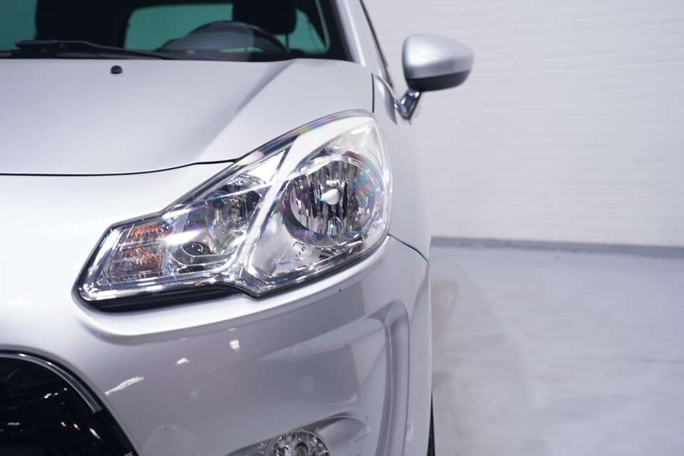 Car picture 11