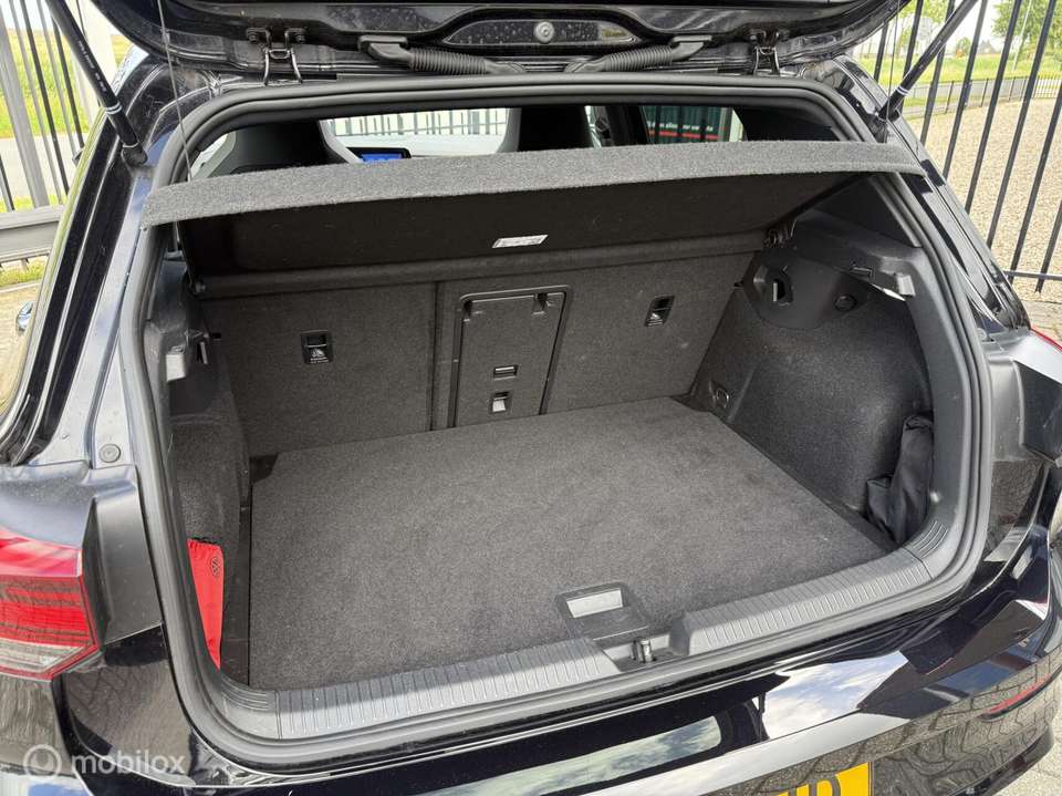 Car picture 7
