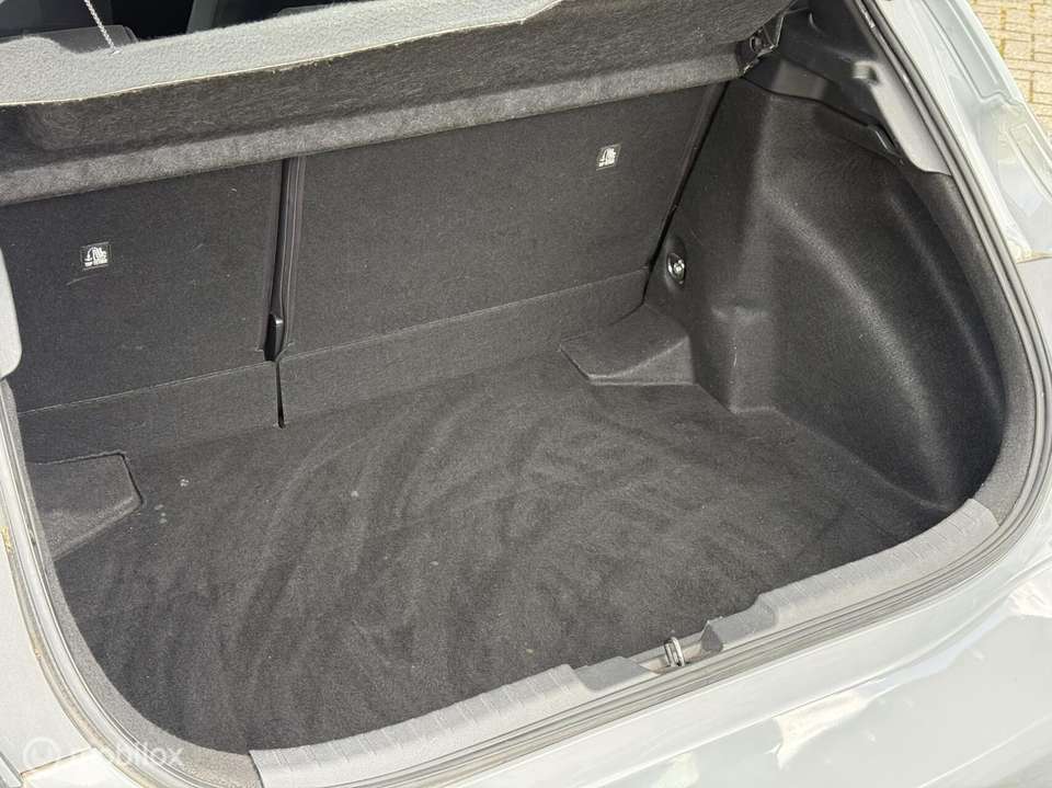 Car picture 8