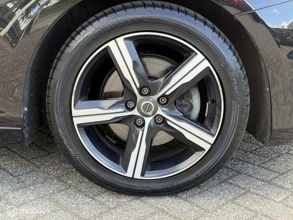 Car picture 7