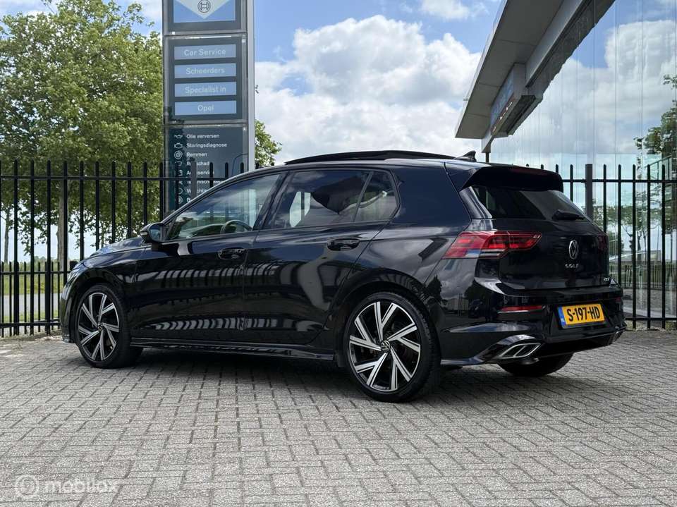 Car picture 8