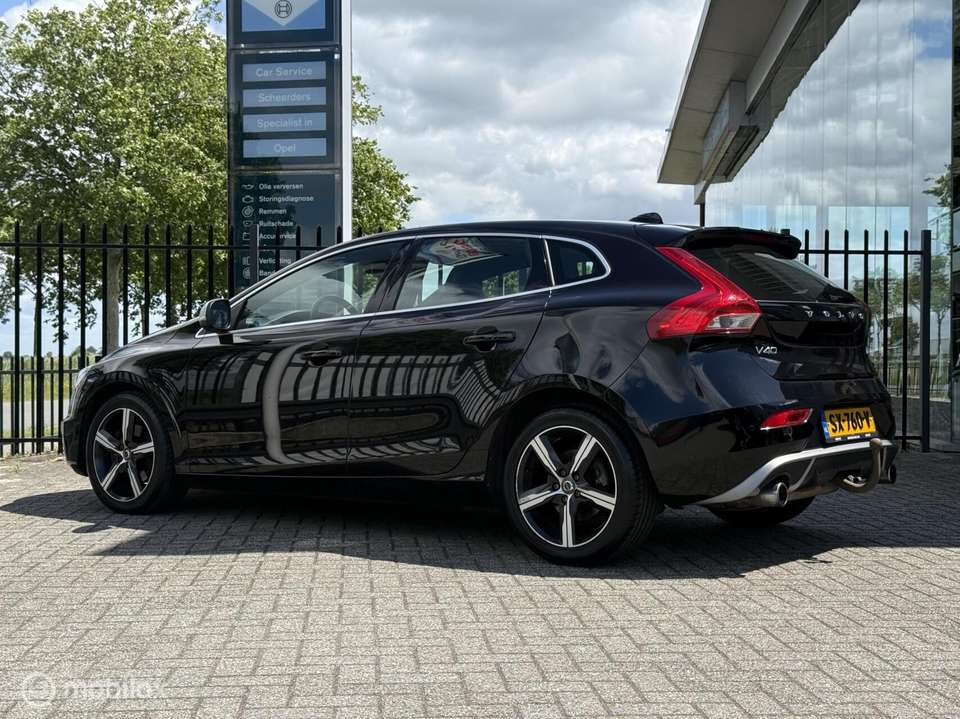 Car picture 8