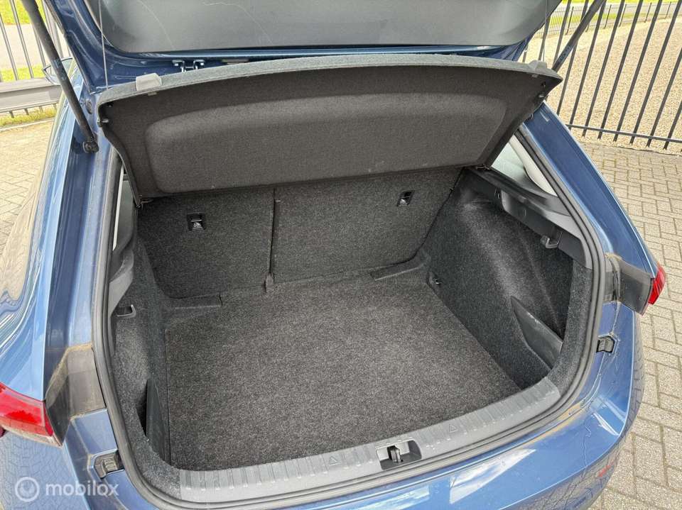 Skoda Scala - Imagem 8