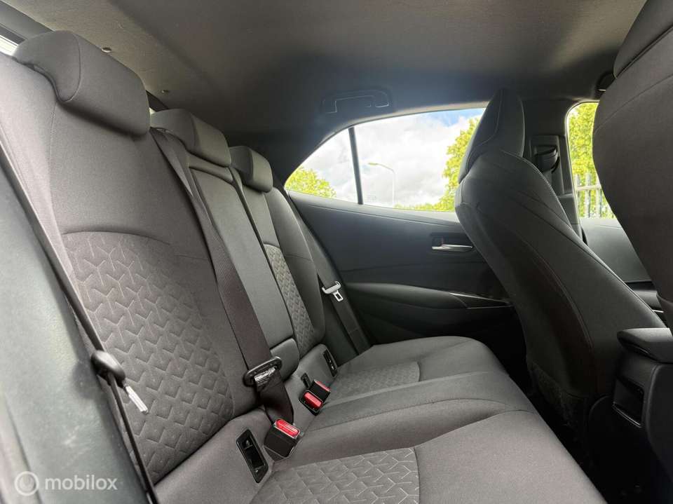 Car picture 10