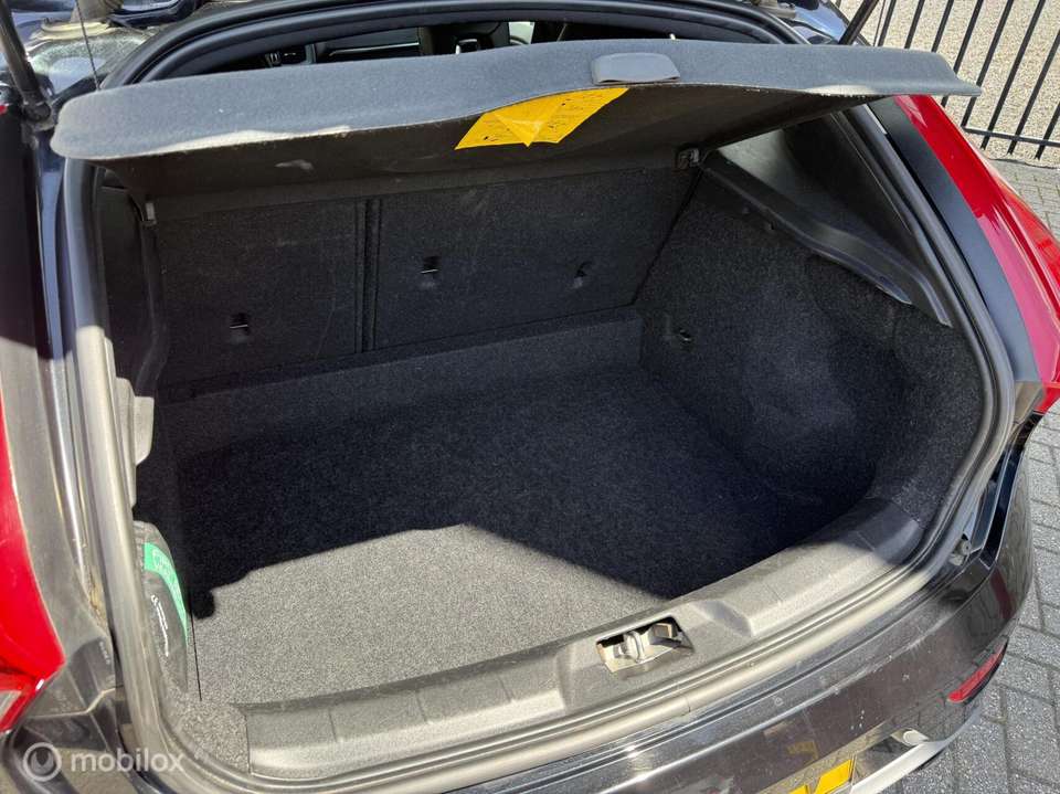 Car picture 9