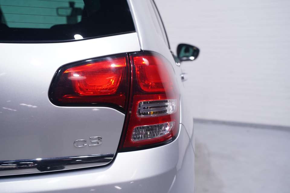 Car picture 14