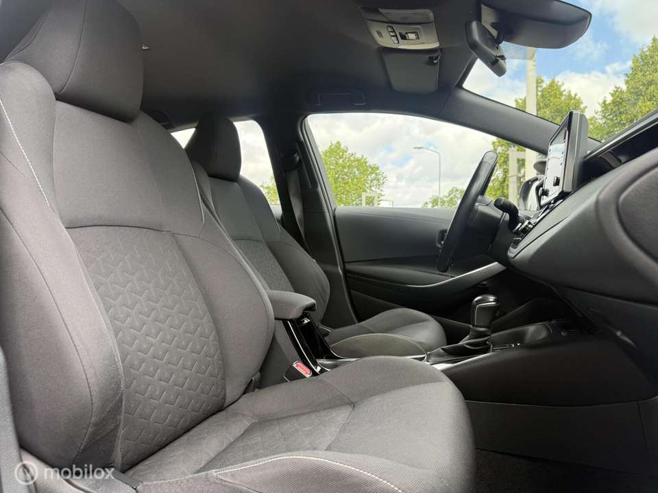 Car picture 11