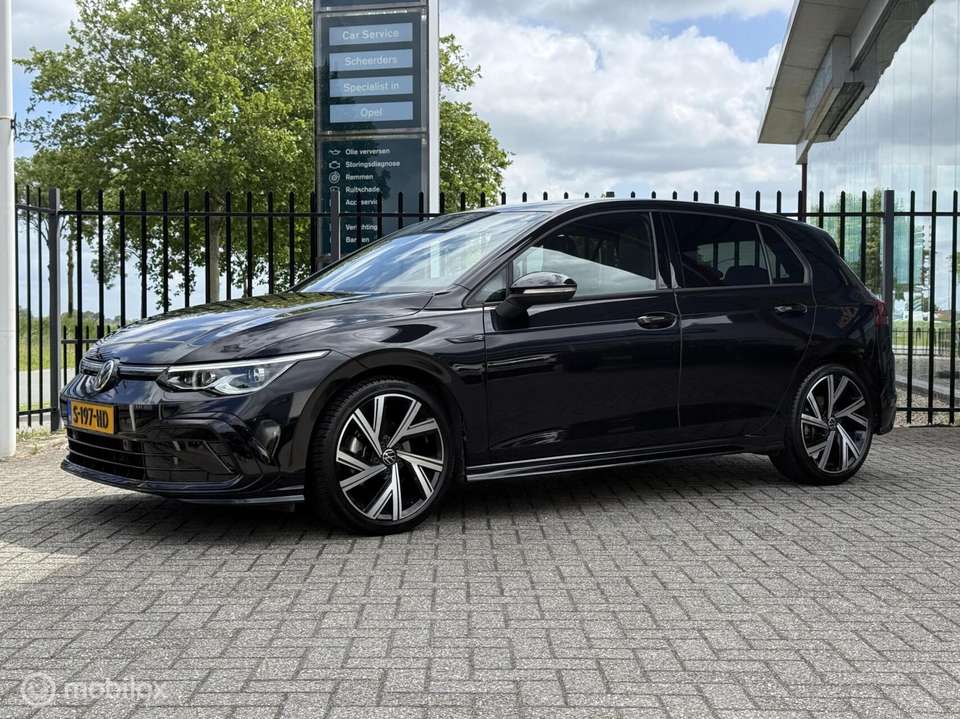 Car picture 10