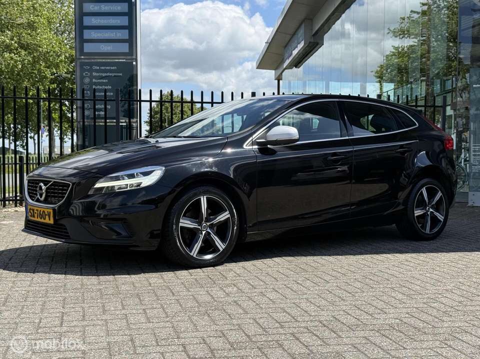 Car picture 10