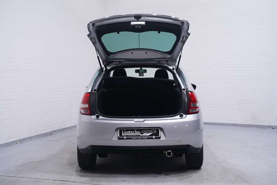 Car picture 15
